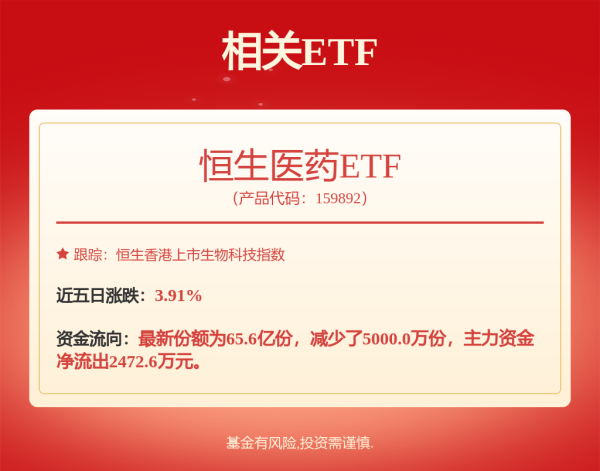配资平台推荐 隆基绿能创始人退居幕后 女儿李姝璇将进入董事会